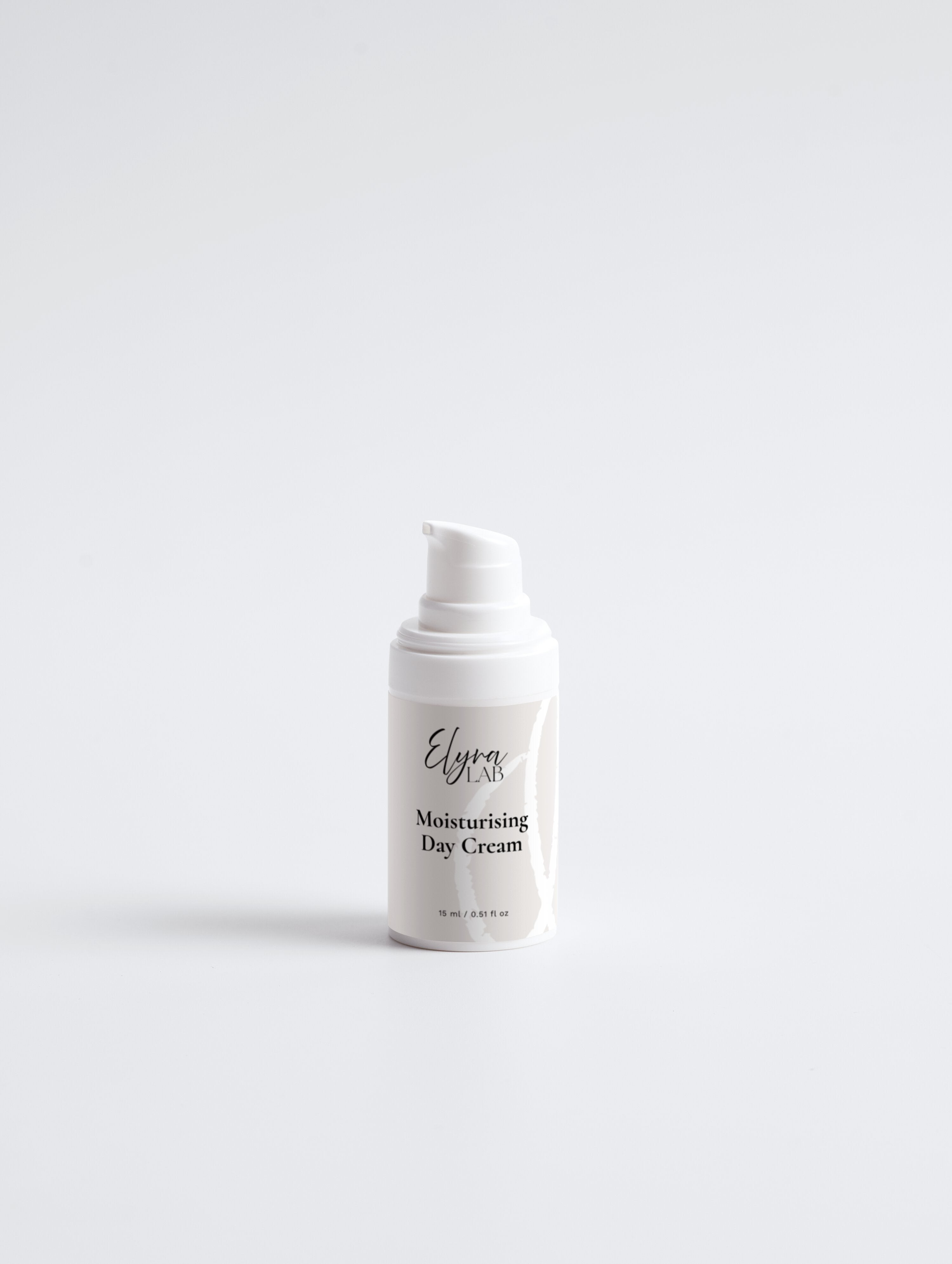 Daily Radiance Collection Box