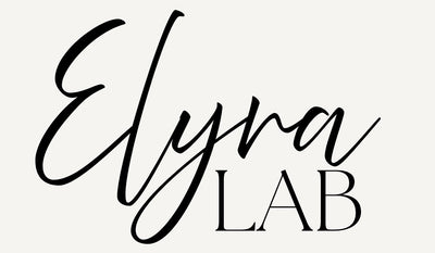 Elyra Labs